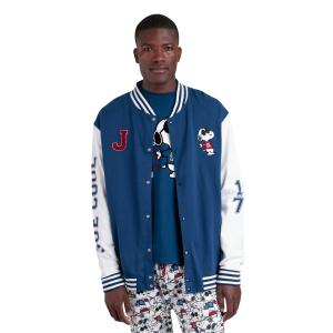 67188-0-000216-warm-jacket-peanuts-snoopy-cool-marino