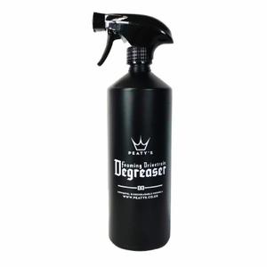 pfdd1000-spray-degraissant-mousse-peaty-s-black-1-l