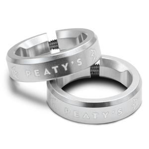 pgm-lck-rng-sil-locking-ring-handle-peaty-s-monarach-silver-one-size