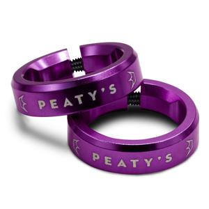 pgm-lck-rng-vlt-locking-ring-handle-peaty-s-monarach-purple-one-size