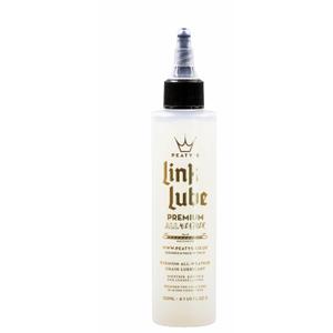 ppl-120-lubrifiant-peaty-s-premium-linklube-white-120-ml