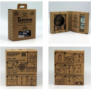 product/p/e/peaty-s_ptck25-42-m_1.jpg