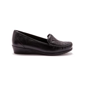 1004652-0026-women-s-leather-loafers-pediconfort-blk
