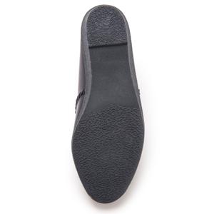 product/p/e/pediconfort_1004657_0001_4.jpg