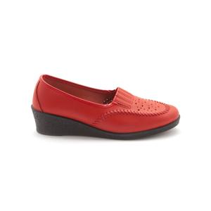 1004657-0020-women-s-moccasins-pediconfort-red