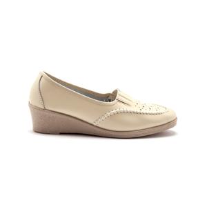 1004657-0032-women-s-moccasins-pediconfort-beige