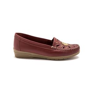 1004675-0020-women-s-moccasins-pediconfort-red