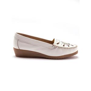 1004675-0035-women-s-moccasins-pediconfort-white