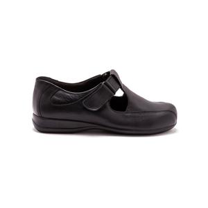 1004686-0026-ballet-flats-woman-p-cdiconfort-black