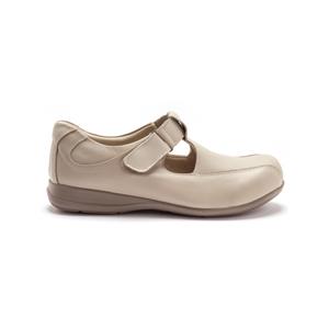 1004686-0032-ballet-flats-woman-p-cdiconfort-beige