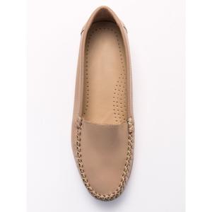 product/p/e/pediconfort_1004692_0032_3.jpg