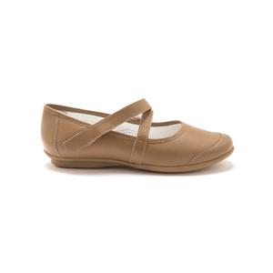 1004957-0032-women-s-scratch-leather-ballet-flats-pediconfort-mole