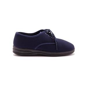 1005138-0001-derbie-woman-pediconfort-blue-navy