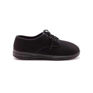 1005138-0026-derbie-woman-pediconfort-black-black