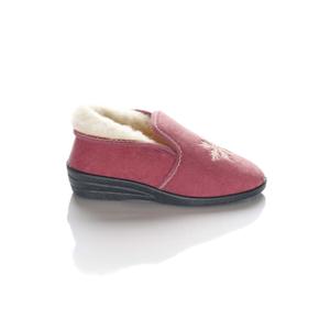 1005188-0014-wool-lined-slippers-for-women-pediconfort-antique-pink