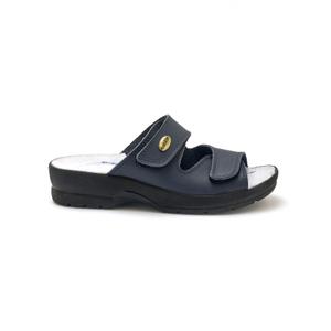 1005195-0001-women-s-velcro-mules-pediconfort-marine