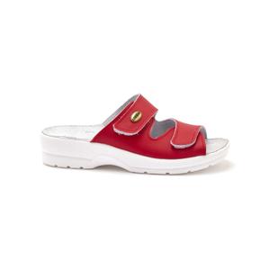 1005195-0020-women-s-velcro-mules-pediconfort-red