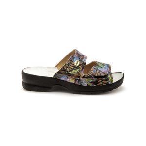 1005195-0026-extra-wide-women-s-slip-ons-pediconfort-floral-black-background