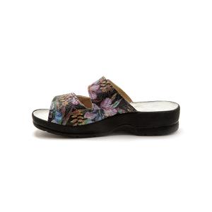 product/p/e/pediconfort_1005195_0026_fleuri-fond-noir_2.jpg