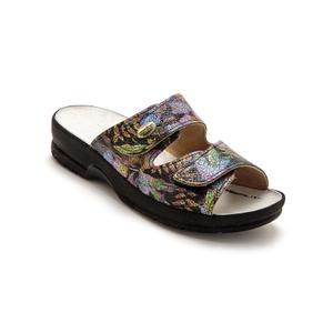product/p/e/pediconfort_1005195_0026_fleuri-fond-noir_3.jpg