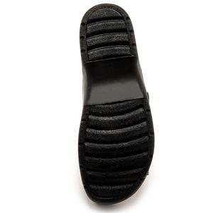 product/p/e/pediconfort_1005195_0026_fleuri-fond-noir_7.jpg