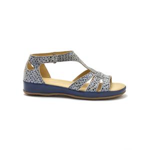 1005297-0001-women-s-sandals-p-cdiconfort-spartiate-printed-navy