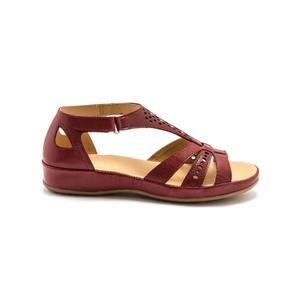 1005297-0020-women-s-sandals-p-cdiconfort-spartiate-red
