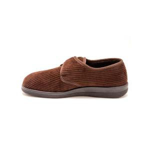 1005411-0023-padded-slippers-pediconfort-brown