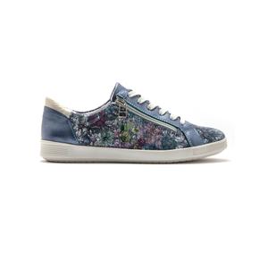 2002286-0001-women-s-leather-aerosemelle-trainers-pediconfort-blue-print