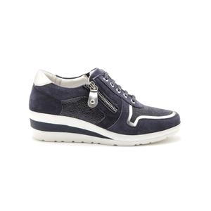 2002300-0001-women-s-leather-aerosemelle-trainers-pediconfort-marine