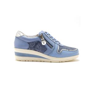 2002300-0002-women-s-leather-aerosemelle-trainers-pediconfort-blue