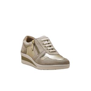 2002300-0038-leather-trainers-with-air-sole-for-women-pediconfort-golden