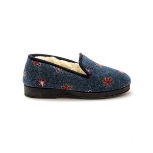product/p/e/pediconfort_2003290_0001_imprime-bleu_1.jpg