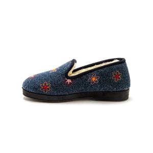 product/p/e/pediconfort_2003290_0001_imprime-bleu_2.jpg