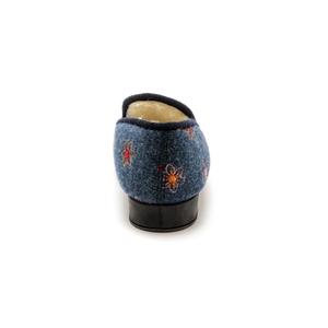 product/p/e/pediconfort_2003290_0001_imprime-bleu_5.jpg