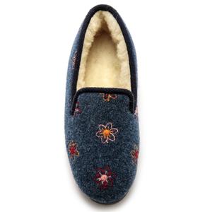 product/p/e/pediconfort_2003290_0001_imprime-bleu_6.jpg