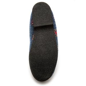 product/p/e/pediconfort_2003290_0001_imprime-bleu_7.jpg