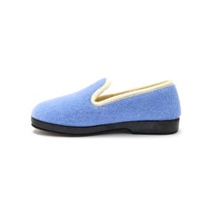 product/p/e/pediconfort_2003290_0002_uni-bleu_2.jpg