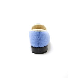 product/p/e/pediconfort_2003290_0002_uni-bleu_6.jpg