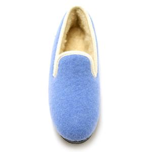 product/p/e/pediconfort_2003290_0002_uni-bleu_7.jpg