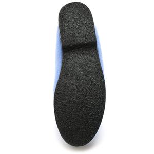 product/p/e/pediconfort_2003290_0002_uni-bleu_8.jpg