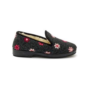 2003290-0018-wool-lined-slippers-for-women-pediconfort-dark-gray