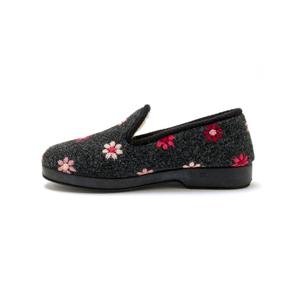product/p/e/pediconfort_2003290_0018_gris-fonce_2.jpg