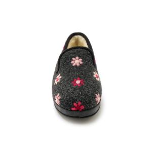 product/p/e/pediconfort_2003290_0018_gris-fonce_5.jpg