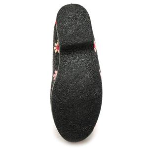 product/p/e/pediconfort_2003290_0018_gris-fonce_8.jpg