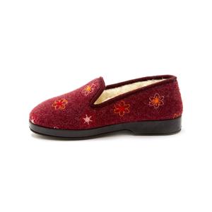 product/p/e/pediconfort_2003290_0020_bordeaux-broderie-fleur_2.jpg