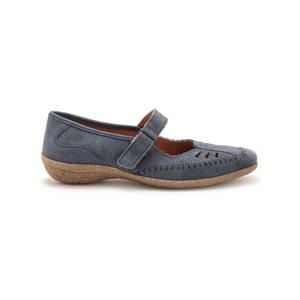 product/p/e/pediconfort_2004142_0001_0.jpg