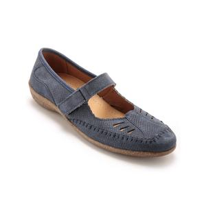 product/p/e/pediconfort_2004142_0001_1.jpg