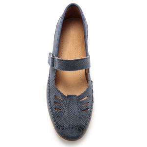 product/p/e/pediconfort_2004142_0001_3.jpg