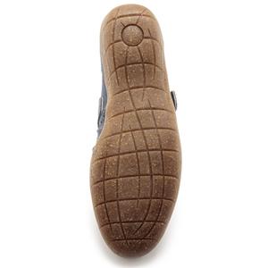 product/p/e/pediconfort_2004142_0001_4.jpg